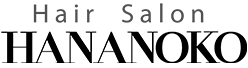 Hananoko